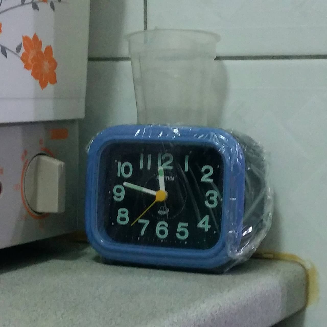 megapx