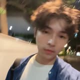 澈｜幽默｜文化｜設計