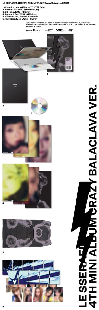 megapx