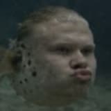 jonny12370