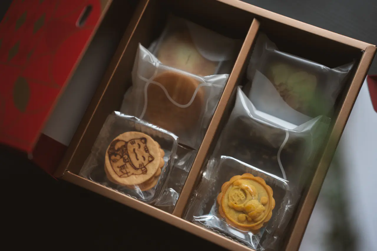 自然薇甜 ESG 永續實踐