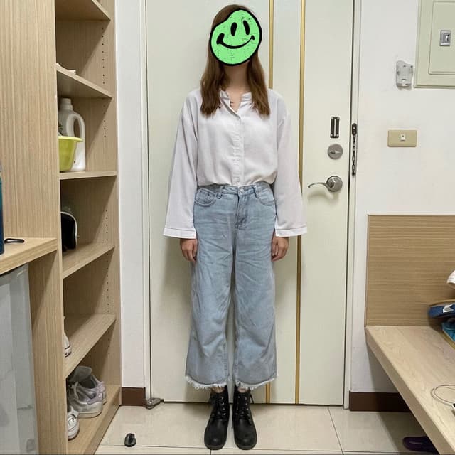 megapx
