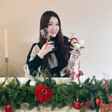 宅女wenwen🌷