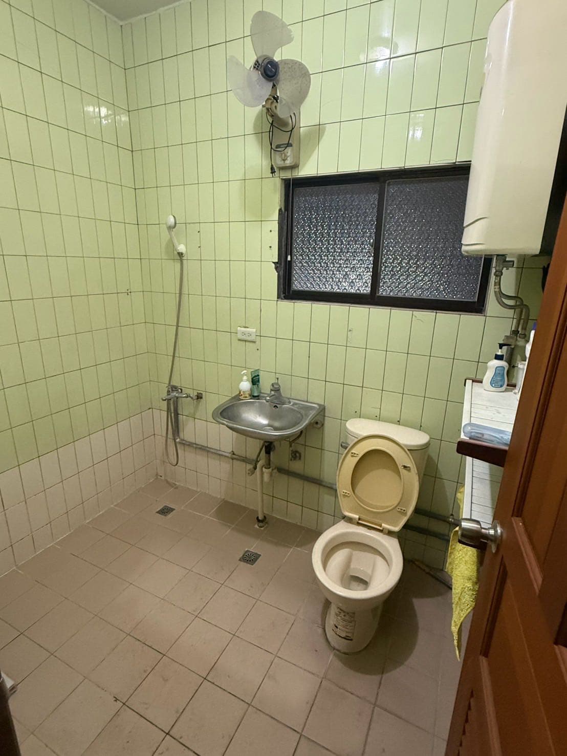 #招租 新竹租屋 徵室友 - Image 4