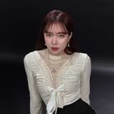 里歐娜或是里歐或是歐娜