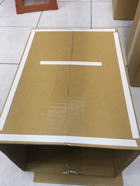 megapx