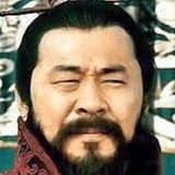 曹孟德