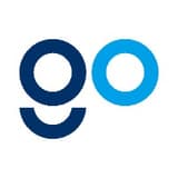 gogoout