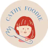 cathyfoodie_150