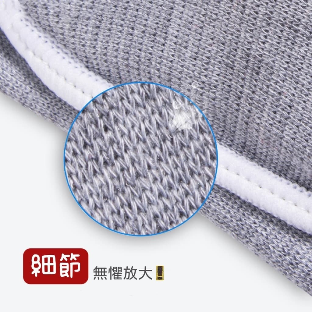 2026街舞護膝推薦】跪地不痛的救贖！7款Dcard/PTT熱議評比！Breaking/地板動作、Mizuno/美津濃-  彤彤(@hihi123travel) | Dcard