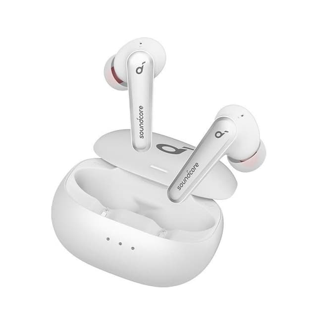 請益大家會選Apple AirPods 2還是Soundcore Liberty Air 2 Pro？ - 3C