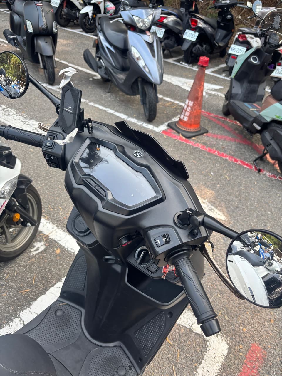 megapx