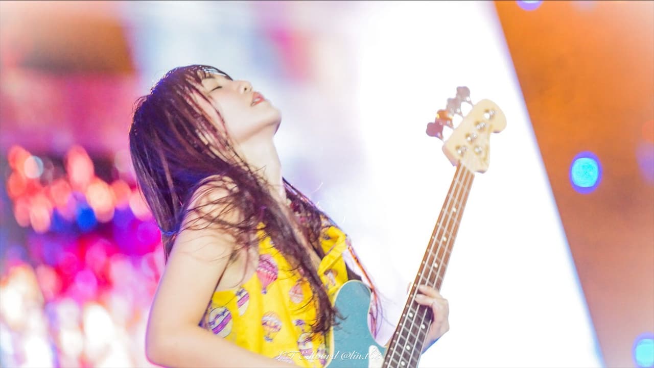 Taiwan PASIWALI Festival原住民國際音樂節 拍攝作品分享 - 攝影板 | Dcard