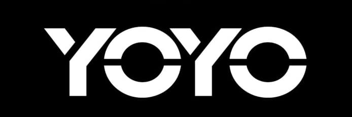Yoyo 1/2