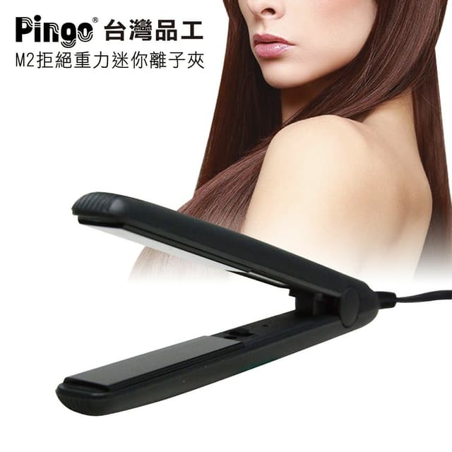 megapx