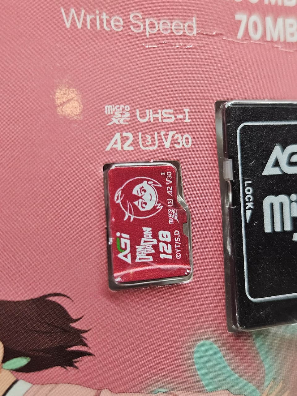 megapx