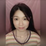 伊尹