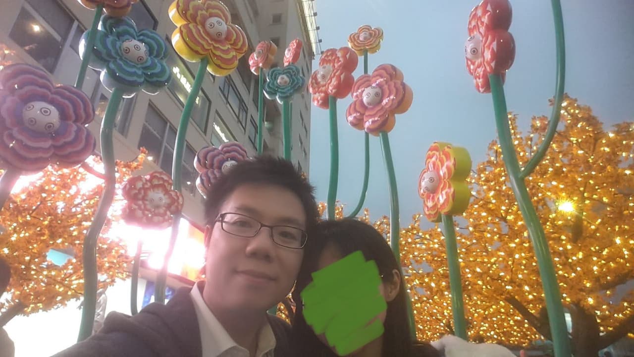 megapx