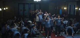 megapx