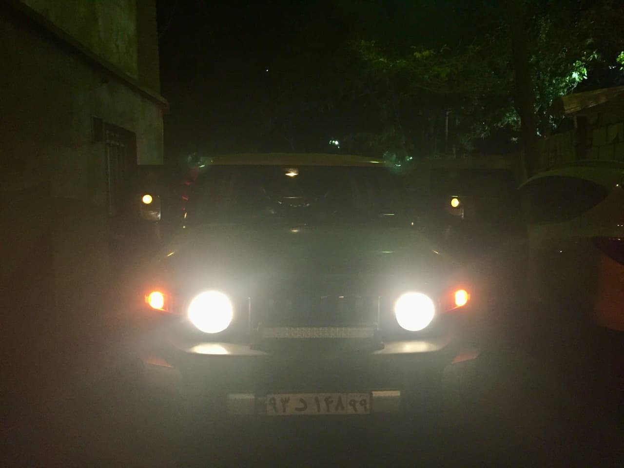 megapx