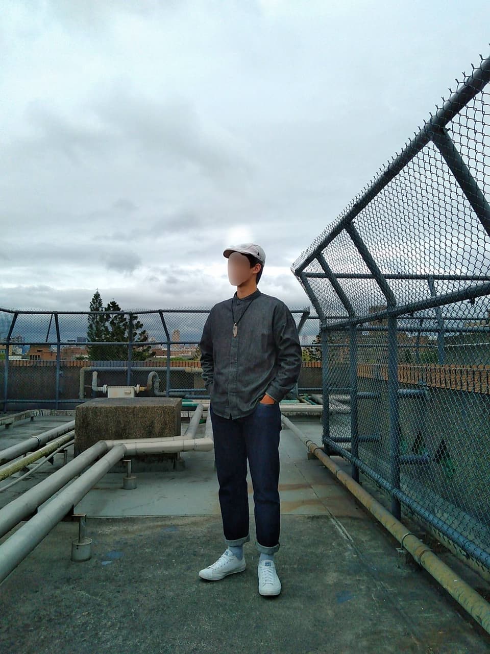 megapx