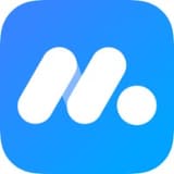 MuMu模擬器
