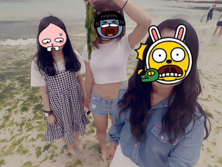 megapx