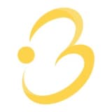 brightclinic