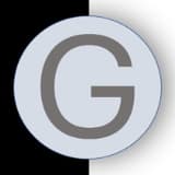 graygiant