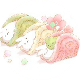 白語(❁´ω`❁)