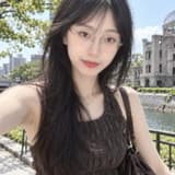 月下看春秋