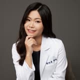 Dr.Nicy 蔡妮熹醫師