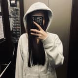 分享慾女孩