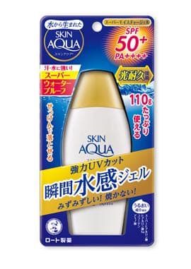 開架防曬選擇 美妝板 Dcard