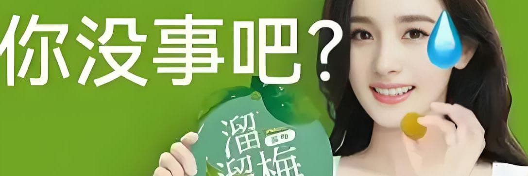 仿生電子羊