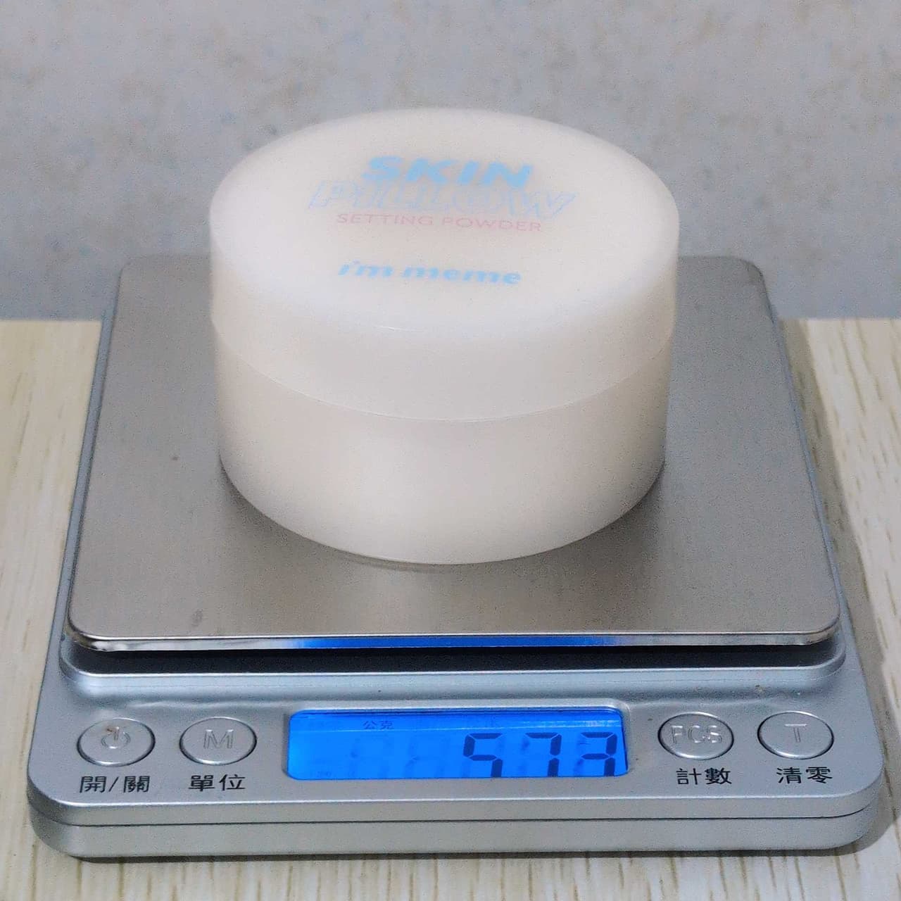 megapx