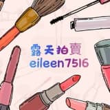 Eileen