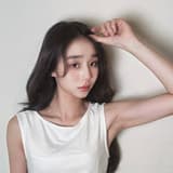 yuuhsi