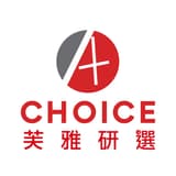 芙雅研選