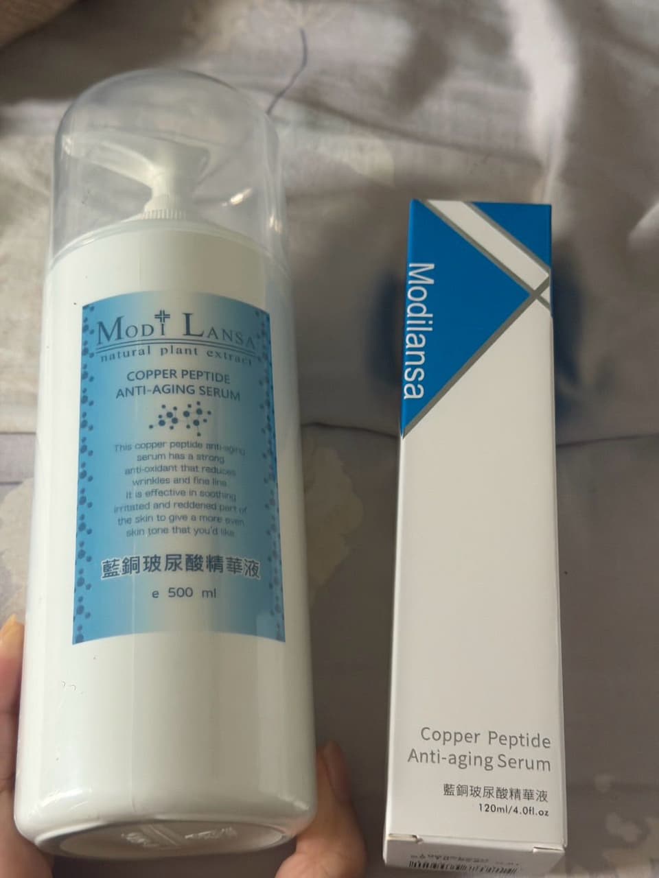 megapx