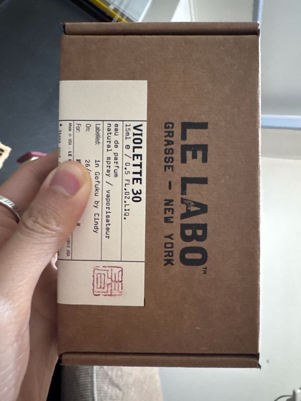 megapx