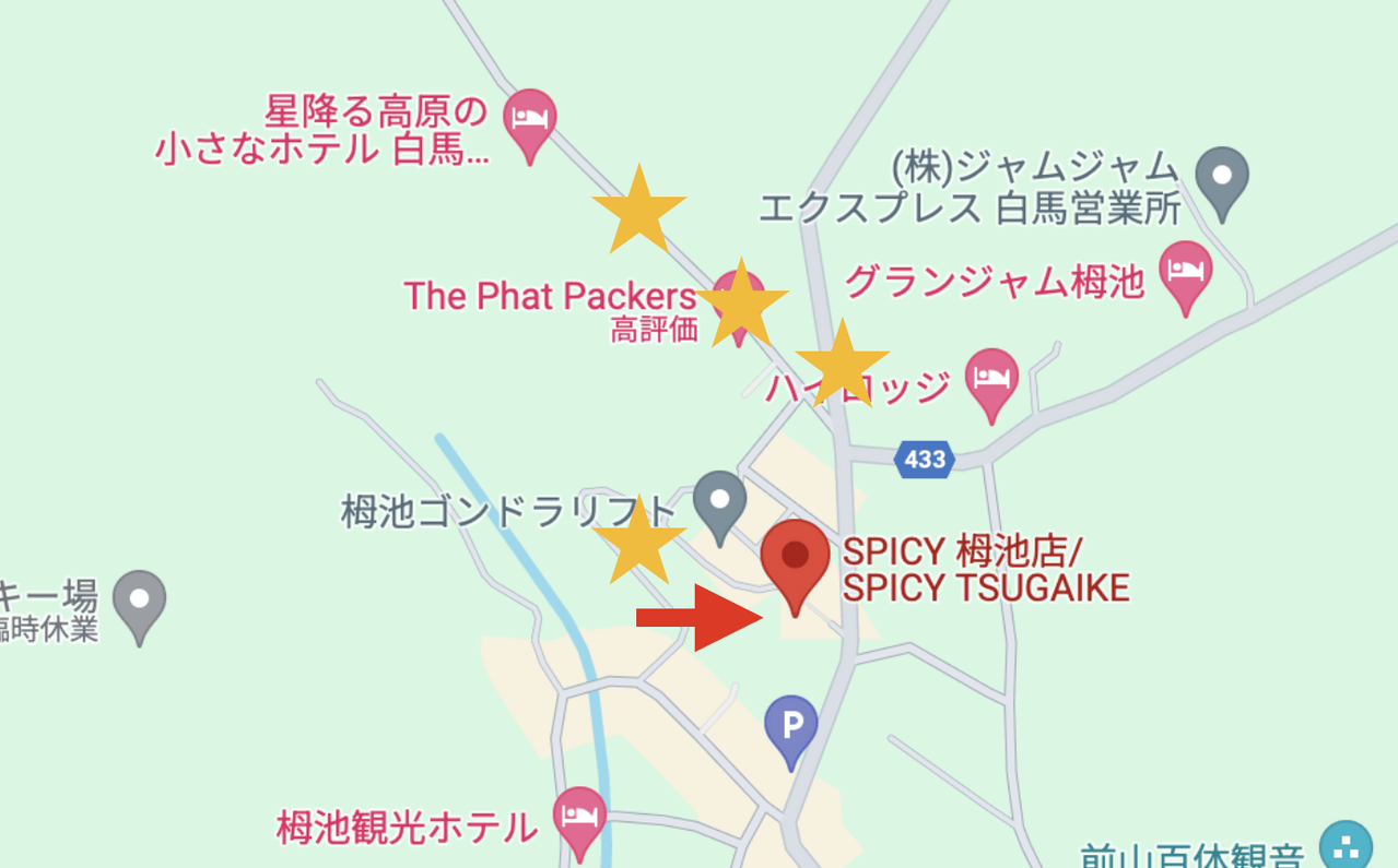 megapx