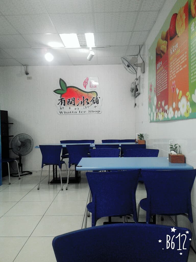 megapx