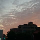 努力去上課