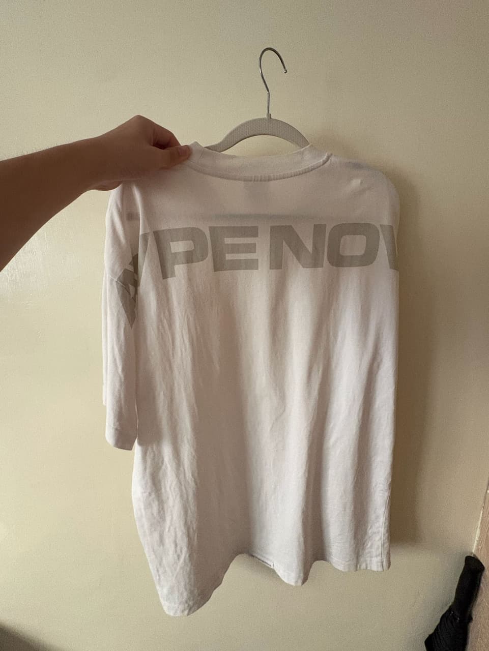 megapx