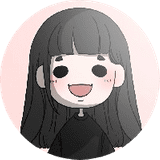 妄想系女子