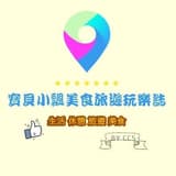 ccsidv