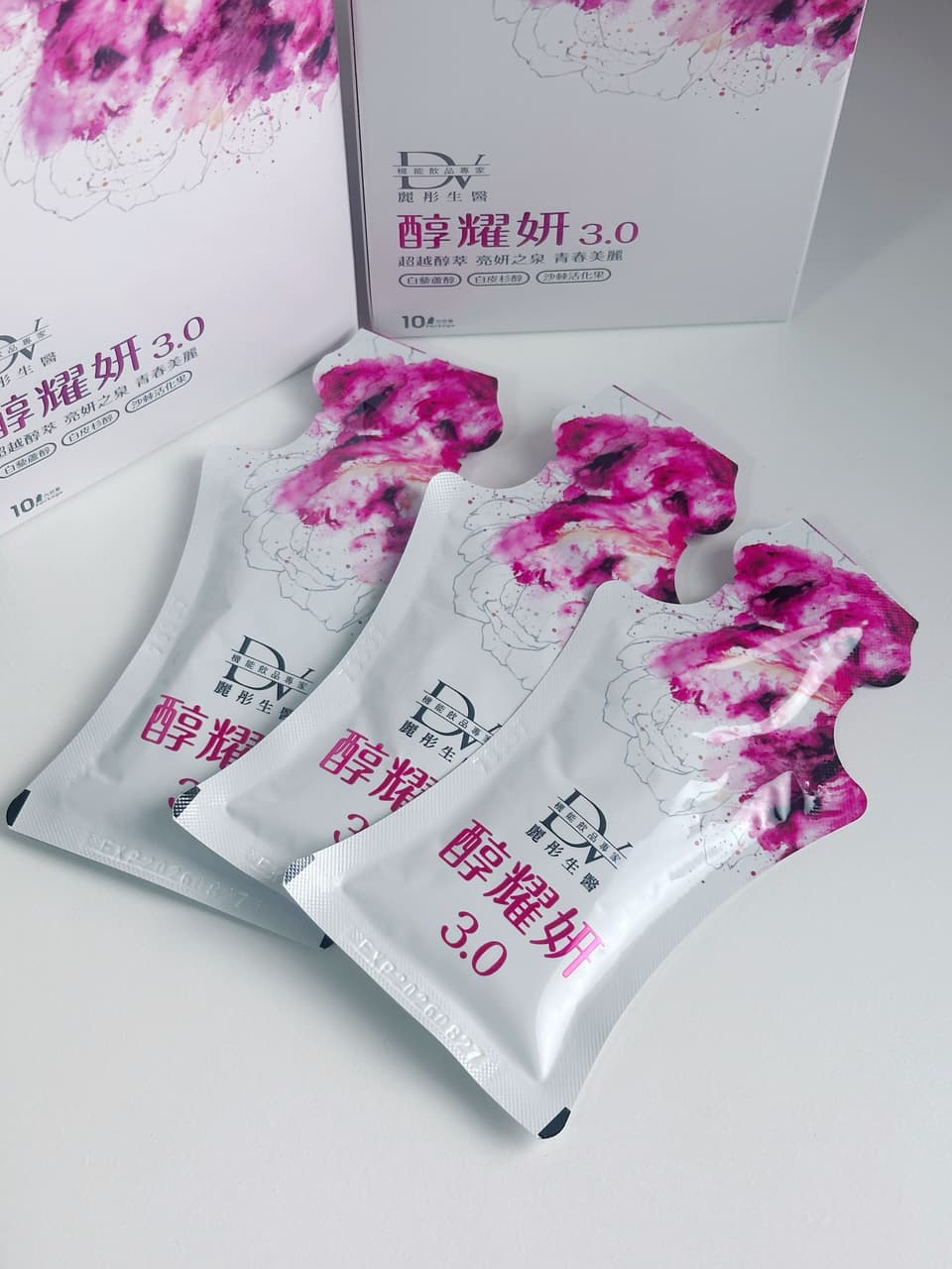 megapx
