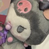 uni_ran