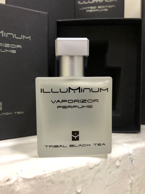 凱特王妃御用illuminum London - 香氛板| Dcard